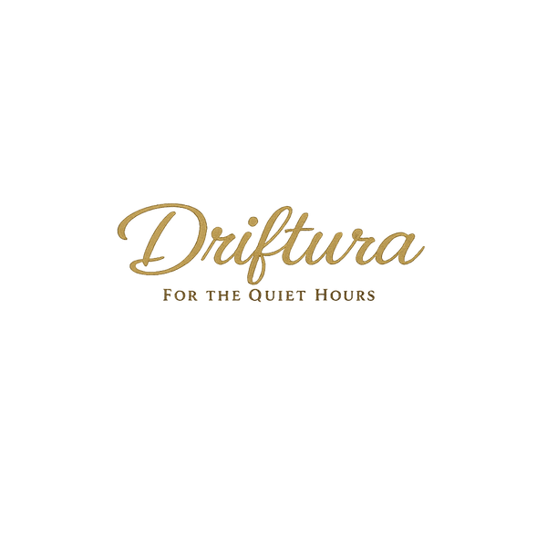 Driftura