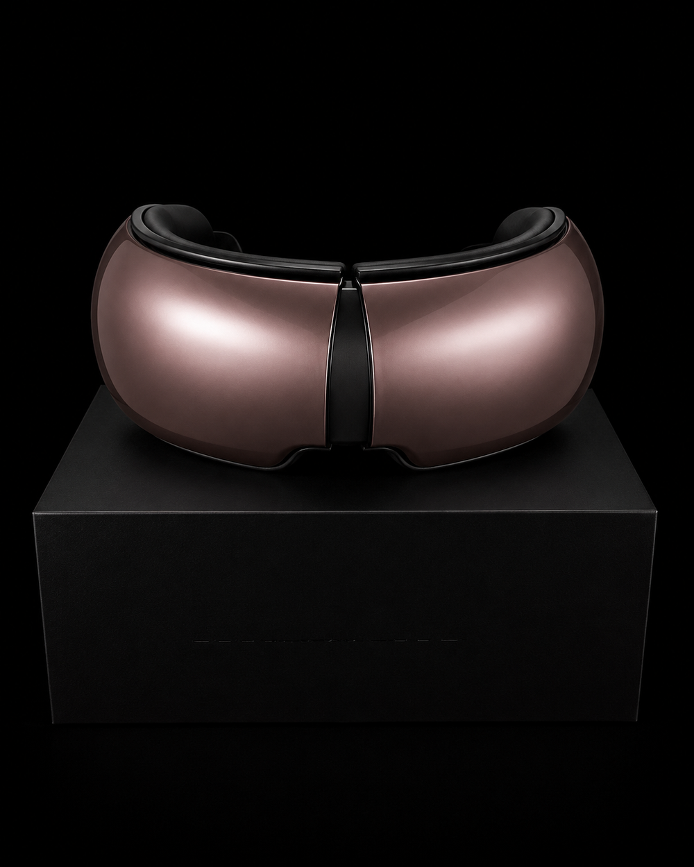 Driftura eye massager